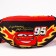 Bag Barry Bag, 25x6x13 cm, cars