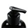 Liquid soap for hand, 300 ml, aroma of Ottomantus and Ambra, La Poetique