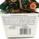 New Year! Black tea, mulled wine "Machine", 20 g