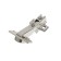 Furniture loop 1107, angle 45 degrees