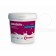 Emal Acrylic Universal, Super Ling-Eye ES-210, 0.5 kg