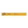 Tundra soldering iron, wooden handle, 60 watts, 220 V