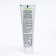 Smart toothpaste strengthening mineral 5 in the 1st series "Bio Stomatological Professional", a tube 75 ml