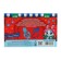 New Year's kit for culinary creativity "New Year! Winter fairy tale "
