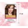 Hair Cream L’Oreal Excellence Creme, tone 5.02 Seductive chestnut