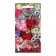 Flocus Floles "Drummond", 0, 1 g