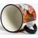 OLAFF mug "Vesna", 300 ml