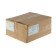 Self -tapping screws, 3.5x35 mm, oxide, large step, 15 kg