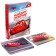 Board game "Find the differences, amazing loss", to attention, cars