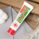 Plantain balm/wounds 35ml