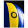 Volleyball Minsa Classic VSO2000, PU, ​​machine stitches, p. 5