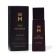Women's toilet water My queen Supreme, 65 ml (based on Swees Arabian (Warda)