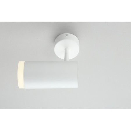 Lamp wall-flowing Maratea Led 4000k 20W-7