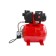STI AQUA-JET PH-600 P pumping station, 600 W, pressure 35 m, 50 l/min