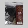 Girlyanda "dreadlocks" 1.5 m, IP20, silver thread, 125 LED, glow warm white, 12 V