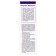 Organello-Kapli "Naturonik. Master Nose ", with sage and propolis, 10 ml