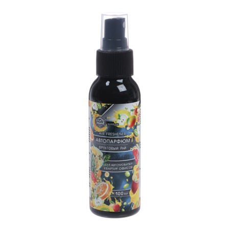 AGATE SILVERLINE FREETIC FRORE PART RIGHT 100 ml, spray-4