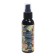 AGATE SILVERLINE FREETIC FRORE PART RIGHT 100 ml, spray