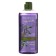 Shower gel Kora "fragrant lavender", 250 ml