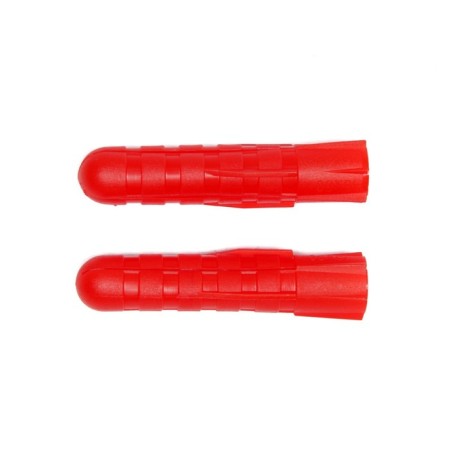 Tundra dowel, type T, spacer, polypropylene, 16x80 mm, 150 pcs-4