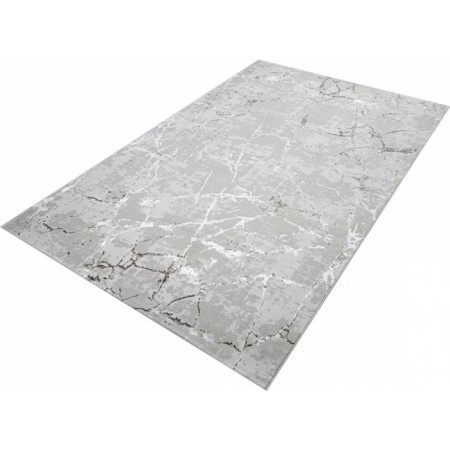 Rectangular carpet roma 37886a, size 250x350 cm-1