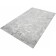 Rectangular carpet roma 37886a, size 250x350 cm