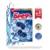 BREF COLOR Activ toilet block, with chlorine component, 2 pcs. 50 g