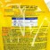 Conditioner for children's linen eared nanny, with aloe vera, doe-pak, 1 liter