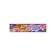 Gouache 6 colors x 15 ml Zoo, block-bar