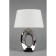 Littigheddu E27 60W desktop