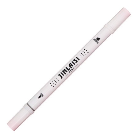 Setching markers for sketching bilateral 24 pieces/24 colors-2