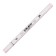 Setching markers for sketching bilateral 24 pieces/24 colors