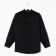Mist shirt, p. 46, black