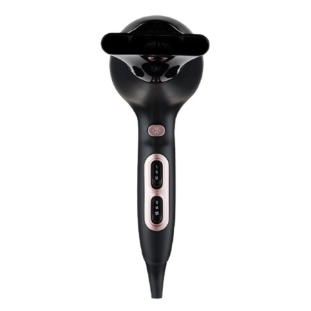 Feng BQ HD2216B, 2200 W, 2 speeds, 3 temperature conditions, black-2