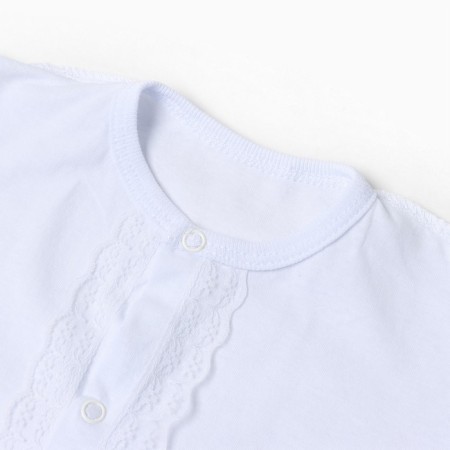 Epiphany set (shirt/cap/slider), height 80 (26)-1