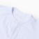 Epiphany set (shirt/cap/slider), height 80 (26)