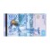 A pack of bills "10,000 tenge"