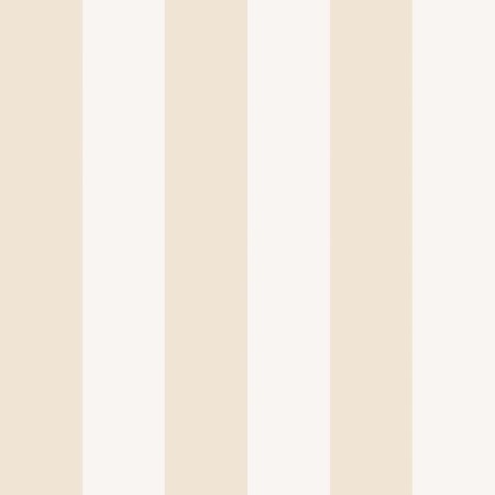 Paper wallpapers "Gomel mobility" Texas Companion 61, 0.53x10.05m-3