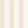 Paper wallpapers "Gomel mobility" Texas Companion 61, 0.53x10.05m