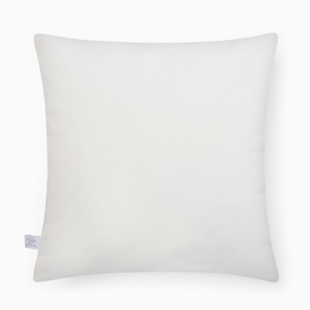 Czech on the pillow of Ethel "Gorgeous holiday" 40x40 cm, velor-2