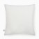 Czech on the pillow of Ethel "Gorgeous holiday" 40x40 cm, velor