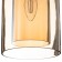 Suspension Paio 38 cm, D 15 cm, 1x60W E14