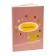 Photo album in 36 photos "Pink" 10x15cm