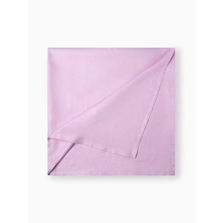 Baby Ethel "Linen Towels" 149x220cm, 100% lun-5