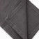 Ethetel Cluffle Color Gray, 30x40 cm, 100% linen 170 g/m2