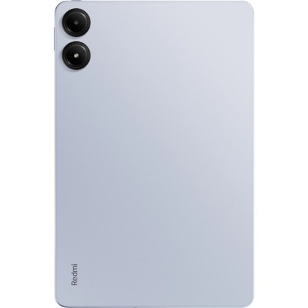 Планшет Xiaomi Redmi Pad Pro 7s Gen 2 (2.4) 8C RAM8Gb ROM256Gb 12.1" IPS 2560x1600 Android 1073521-1