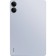 Планшет Xiaomi Redmi Pad Pro 7s Gen 2 (2.4) 8C RAM8Gb ROM256Gb 12.1" IPS 2560x1600 Android 1073521