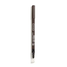 Карандаш для бровей Estrâde Brow love, тон B06