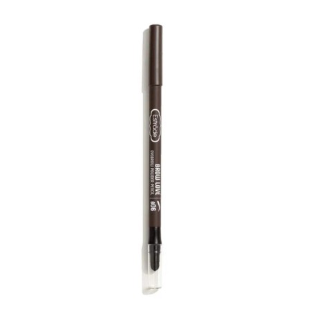 Eyebrow pencil Estrâde Brow Love, tone B06