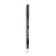 Eyebrow pencil Estrâde Brow Love, tone B06
